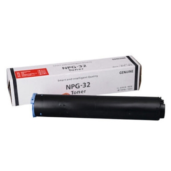 Mực photo Canon NPG-32 – Cho máy iR1018/ iR1022/ iR1024